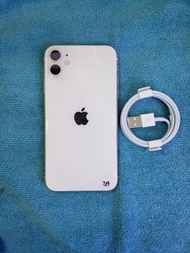 Iphone 11 128GB