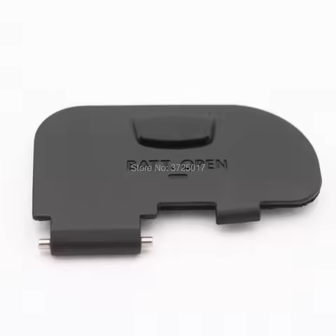 New original 80D Battery Door Cover For Canon 80D battery cover Digital Camera Repair Part