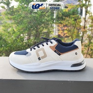 [มาใหม่ล่าสุดเท่ห์ดูแพง] IQ Shoes แบบผ้าใบผูกเชือก มี 3สี รหัส PR6-RN20024M