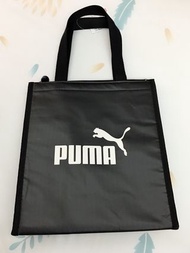 保溫袋Puma