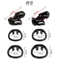 Partner trust trust trust trust trust tool resin device healthy bird cage wear long-term trust工具树脂装置