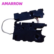 100% New Laptop Speaker for HP 15-DY 15-EF 15S-FQ 15S-EQ TPN-Q230 TPN-Q222 DNQTA164000 0P5-L noteboo