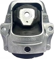 DYHAVMY Compatible with Audi A4 B8, S4, A5, S5, Q5 1.8T 2.0TFSI - Engine Mount OEM 8R0199381AK, 8R01