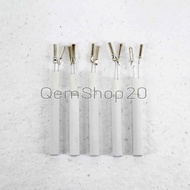 ELEMENT SOLDER CS-30 OC TOOL REPLACEMENT ELEMENT SOLDER CS30 Ori