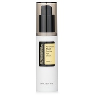 COSRX - Advanced Snail Peptide Eye Cream