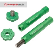 9.Solutions BABY PINS, Heavy Duty 9.VB5101-H