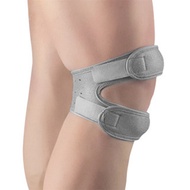 Women Men Sports Knee Mat [JD]
