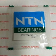 BEARING 607 ZZ NT 607ZZ price for 10pcs