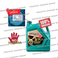 100% ORIGINAL PERODUA 0W20 0W-20 (3.5L) FULLY SYNTHETIC ENGINE OIL MINYAK HITAM BEZZA AXIA MYVI 2018