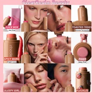 Rhode Pocket Blush by Hailey Bieber 5.3 G.