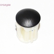 [big discount] Ready Stock AC Electric Heater Control Sun Sensor for Mazda 3 Cx5 6 Cx9 BBM5-61-751A