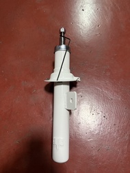 โช๊คหน้า Peugeot 406 ปี 95-04 ยี่ห้อ GABRIEL 1 ข้าง (กดสั่งสองตัว‼️)