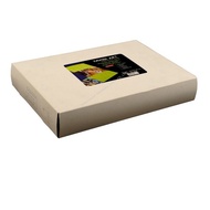 กระดาษวาดเขียนนอก FAVINI100ปอนด์ ขนาดA3(28 X 38 ซม.)(500แผ่น/ห่อ)