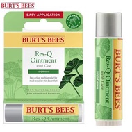 BURT'S BEES - 積雪草萬用軟膏筆