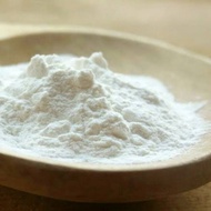 Dehydroxanthan Gum 5gr