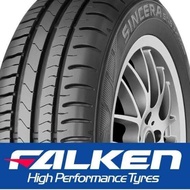 Falken Sn832i Ukuran 175/65 R14 Untuk Ban Mobil R14