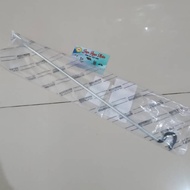 MESIN Original Avanza allnew 2011-2015 53451 Hood Support Pole