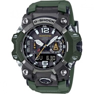 CASIO GWG-B1000-3AJF [G-SHOCK (G-Shock) MASTER OF G MUDMASTER (Master of G series Mud Master) Equipp