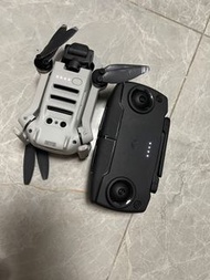 DJI MAVIC MINI  1