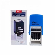 Shiny Stamp S-530D S530D (Date)