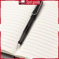 XI Business Notebook Daily Notepads Thick Writing Notebook Meeting Notebook Journal Notebook Station