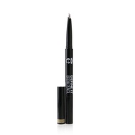 EYEKO - Define It Brow Pencil