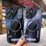 Motorola G06 Power G67 Power Motorola G45 Moto Edge 60 Pro Edge 60 Fushion G57 Power G86 Power Lates