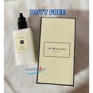 Best Sellers❤ JO MALONE London Body and Hand Lotion 250ml jo Malone Lotion 9/21 King Label 7b7