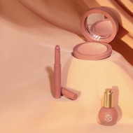 EM Cosmetics by Michelle Phan The Venetian Rose Collection Set