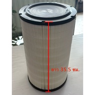Air Filter J05E-VD J05-VC J05E-TU FJ9J FD2A 18-Outside HINO