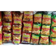 Bika Chicken Flavoured Snack 12G X 30 PACK