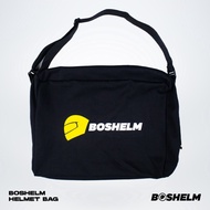 [Terlaris] ]Terbaru] Boshelm Tas Helm Premium Boshelm Cover Helm