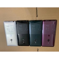 Sony/Sony Xperia XZ3 Xz3 Mobile Phone