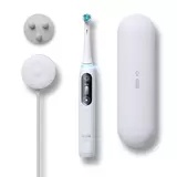 Braun Oral-B Electric Toothbrush IO7