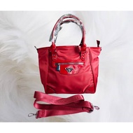 ❁Jovanni Handbag/Sling bag
