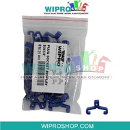 Wipro SD-80 1/4" Plug Socket