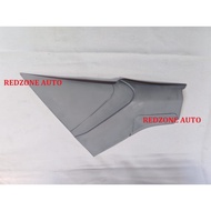 TOYOTA VIOS NSP151 2019 FRONT BUMPER DAYLIGHT COVER / DAYLIGHT GARNISH NEW