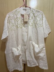 Emago 女裝