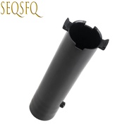 6H4-45536 Drive Shaft Sleeve Is Suitable For Yamaha Boat Engine 2T 25HP 40HP F45 50HP or 4T F25 F30 