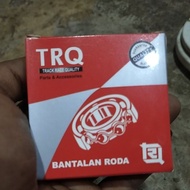 Bearing 63/22 bearing bearing wheel bearing 2RS