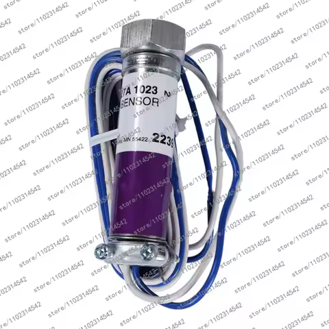 New Original Flame Detector C7027A1023