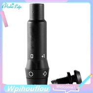[HoME&life] Golf Shaft Adapter Sleeve Tip Right Hand for G35 G400 Driver and Wood Golf Club Replacem