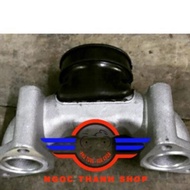 Gasoline engine LA250 LA 250 CM250 CM Night hawk CB250 ...-NTS