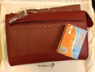 The History of Whoo WHOO后 手袋