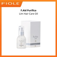 Fiole Purifica LiM Hair Care Oil 80ml