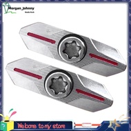 2 Pcs Golf for  G410 Weight for  G410 Driver 4G-20G New, 4G & 12G