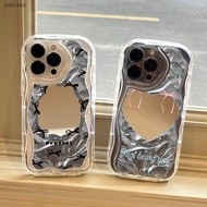 Compatible With Samsung Galaxy M15 M02 M11 M12 M22 5G Softcase Hp Casing Case C65236 JZ