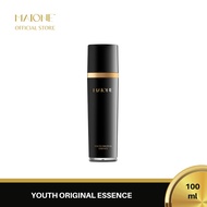 (Exp 11/22) Maione Youth Original Essence (100ml) 漫妮青春定格原液噴噴