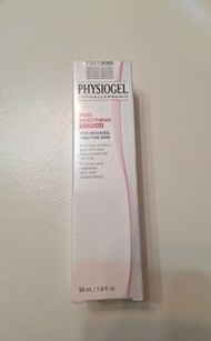 Physiogel 潔美淨層脂質安撫修護AI乳霜 50ml