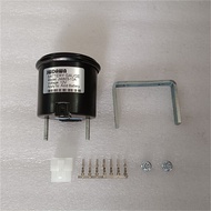 เปลี่ยนรางไฟ803 52มม. 803RB2448BCJ3010 803RB7280BCJ301O 803RB7280BCJ3010 24V 36V 48V 72V 80 V 803RB2